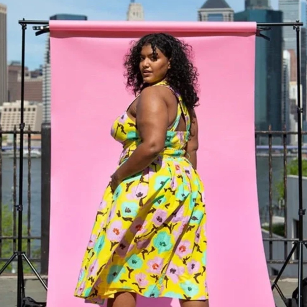 Rachel Antonoff Skirt